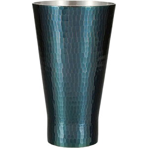 V dグ łȖڃ^u[() BR-003B | ^u[ ֘AP ڂȂ Rbv OX Wt e W Zbg ^ fM  ۉ ۗ ^ yA[ Xg[ 