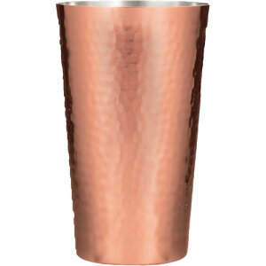 V Ȗڃ^u[ () S-504 NNn oYj  @ O w  l 