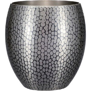 V dグ łȖڏĒJbv() BR-007SNwj ii Ε  ~ q̓  { AE oYj