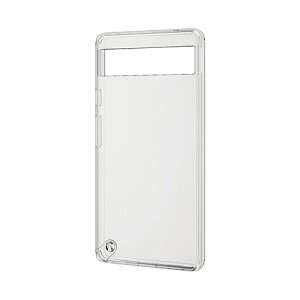 p\R p[c i LAN X^h  }EX X}[gtH OA@  X}z fW^֘A | GR nCubhP[X ɂ PM-P221HVCKCR