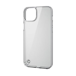 GR iPhone 14 Plus nCubhP[X PM-A22BHVCKCR | iPhone ipad ֘AP P[X pro X}z gѓdb Jo[ 15 X}[gtH 16 ^ubh 14 air { pc mini  10 9 p\R [d P[