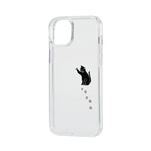 GR iPhone 14 Plus nCubhP[X AppleeNX` PM-A22BTSGCAT | Apple ֘AP Abv watch 10 oh se 9 [d [d Jo[ ultra X}[gtH J[h X}z ^ubg Mtg Pencil