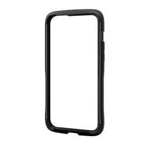 GR iPhone 14 Plus TOUGH SLIM LITE op[ PM-A22BTSLBBK | iPhone ipad ֘AP P[X pro X}z 15 X}[gtH 16 ^ubh 14 air { pc mini  10 9 p\R [d P[u یtB
