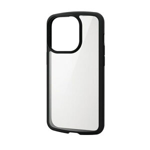 X^h ANZT[ i }EX pbg WEB LAN [^[ p\R X}[gtH X}z fW^֘A | GR iPhone 14 Pro TOUGH SLIM LITE t[J[ PM-A22CTSLFCBK