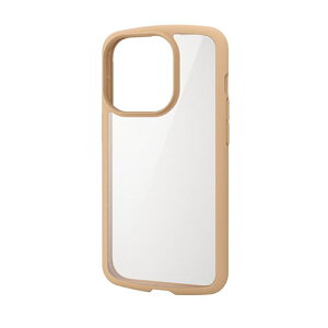  @ p[c P[X X^h ANZT[ i }EX pbg WEB fW^֘A | GR iPhone 14 Pro TOUGH SLIM LITE t[J[ PM-A22CTSLFCBE