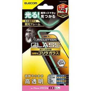 @ p[c P[X X^h ANZT[ i }EX pbg WEB LAN [^[ fW^֘A | GR iPhone 14 Pro KXtB ~t[ S0.21mm PM-A22CFLGPO