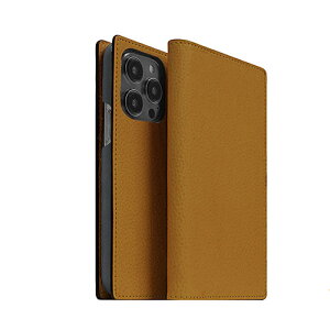 abbi SIGNATURE VINTAGE C^AU[_CA[P[X for iPhone 14 Pro ^ 蒠^ ABS24073i14PTN | iPhone ipad ֘AP P[X pro X}z 15 X}[gtH 16 ^ubh 14 air { pc mini p\R [