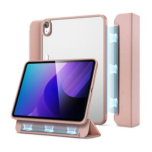 ESR ASCEND 2WAYtbvt ϏՌP[X for iPad(10) [YS[h ES24807 | iPhone ipad ֘AP P[X pro X}z 15 X}[gtH 16 ^ubh 14 air { pc mini p\R [d P[u 