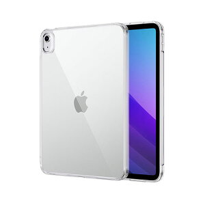 ESR CLASSIC nCubhobNJo[ for iPad (10)NA ES24817 | iPhone ipad ֘AP X}[gtH 16 ^ubh 14 air { pc mini  10 9 p\R [d P[u یtB phon