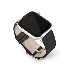 EGARDEN XNGAobN{voh for Apple Watch 41/40/38mm ubN EG24863AWBK | Apple ֘AP Abv watch 10 oh se 9 [d [d Jo[ ultra X}[gtH J[h X}z ^ubg Mt