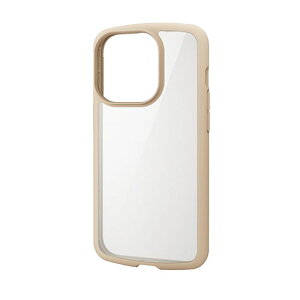 GR iPhone 14 Pro TOUGH SLIM LITE t[J[ PM-A22CTSLFCIV | iPhone ipad ֘AP pc mini  10 9 p\R [d P[u یtB phone ACtH ACpbh P[X pro X}z 15 X