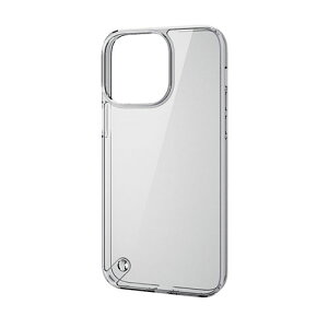 GR iPhone 14 Pro Max nCubhP[X PM-A22DHVCKCR | iPhone ipad ֘AP ^ubh 14 air { pc mini  10 9 p\R [d P[u یtB phone ACtH ACpbh P[