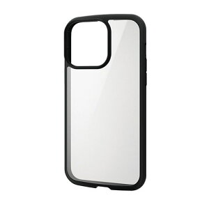 GR iPhone 14 Pro Max TOUGH SLIM LITE t[J[ PM-A22DTSLFCBK | iPhone ipad ֘AP P[X pro X}z 15 X}[gtH 16 ^ubh 14 air { pc mini  10 9 p\R [d P[u 