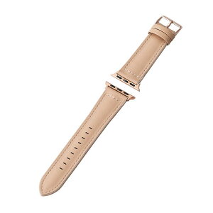 i }EX pbg WEB LAN [^[ p\R X}[gtH X}z OA@ fW^ fW^֘A | GR Apple WatchpnCubhU[oh 41 40 38mm AW-41BDLHVBE
