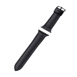 GR Apple WatchpnCubhU[oh (41/40/38mm) AW-41BDLHVBK | Apple ֘AP X}z ^ubg Mtg Pencil EIb` Y Abv watch 10 oh se 9 [d [d Jo[ ultra X}[