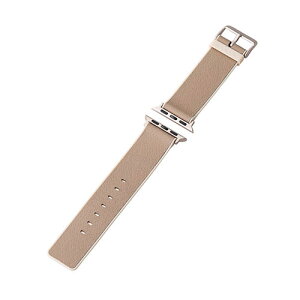 GR Apple WatchpMINIOnCubhU[oh (41/40/38mm) AW-41BDMNOTG | Apple ֘AP 9 [d [d Jo[ ultra X}[gtH J[h X}z ^ubg Mtg Pencil EIb` Y Ab