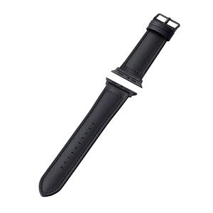 GR Apple WatchpnCubhU[oh (45/44/42mm) AW-45BDLHVBK | Apple ֘AP X}[gtH J[h X}z ^ubg Mtg Pencil EIb` Y Abv watch 10 oh se 9 [d 