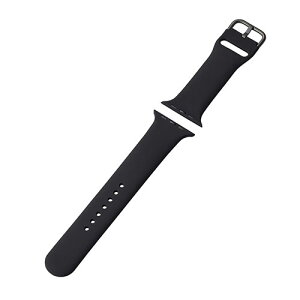 GR Apple WatchpLTCYVRoh (45/44/42mm) AW-45BDSCLBK | Apple ֘AP Abv watch 10 oh se 9 [d [d Jo[ ultra X}[gtH J[h X}z ^ubg Mtg Pencil E