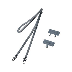 @ p[c P[X X^h ANZT[ i }EX pbg WEB LAN [^[ fW^֘A | GR V_[Xgbv U[^Cv P-STSDH2PLDG