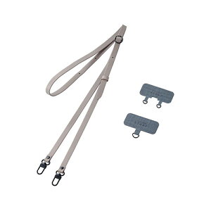 X^h ANZT[ i }EX pbg WEB LAN [^[ p\R X}[gtH X}z fW^֘A | GR V_[Xgbv U[^Cv P-STSDH2PLGY