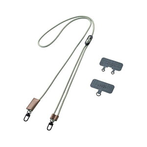 i }EX pbg WEB LAN [^[ p\R X}[gtH X}z OA@ fW^ fW^֘A | GR V_[Xgbv JWA^Cv P-STSDH2ROV