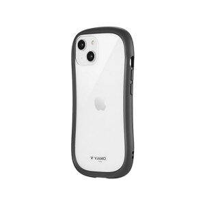LEPLUS NEXT iPhone 14/13 ϏEϏՌnCubhP[X ViAMO freely _[NO[ LN-IM22VMFGY | iPhone ipad ֘AP ^ubh 14 air { pc mini p\R [d P[u ACtH ACpbh P[X 