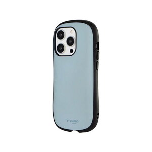 LEPLUS NEXT iPhone 14 Pro ϏՌnCubhP[X ViAMO personal Cgu[ LN-IP22VMPLBL | Cg ֘AP [d LED  \[[ dr dr ] h t X^h ϊ CgjO C