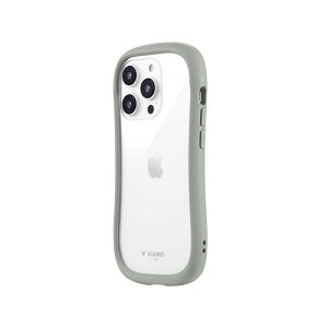 LEPLUS NEXT iPhone 14 Pro ϏEϏՌnCubhP[X ViAMO freely CgO[ LN-IP22VMFLGY | Cg ֘AP [d LED  \[[ dr dr ] h t X^h ϊ Cgj