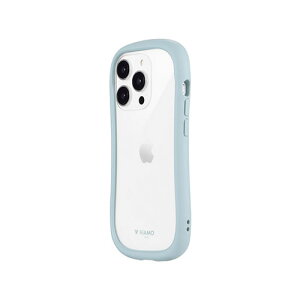 LEPLUS NEXT iPhone 14 Pro ϏEϏՌnCubhP[X ViAMO freely Cgu[ LN-IP22VMFLBL | Cg ֘AP [d LED  \[[ dr dr ] h t X^h ϊ Cgj
