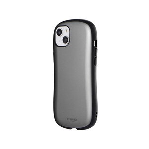LEPLUS NEXT iPhone 14 Plus ϏՌnCubhP[X ViAMO personal ^Vo[ LN-IA22VMPKSV | iPhone ipad ֘AP ^ubh 14 air { pc mini p\R [d P[u ACtH ACpbh P[X p