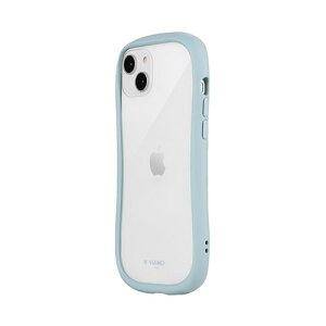 LEPLUS NEXT iPhone 14 Plus ϏEϏՌnCubhP[X ViAMO freely Cgu[ LN-IA22VMFLBL | Cg ֘AP ϊ CgjO Cz Jbg u[Cg ZT[ l [d LED  