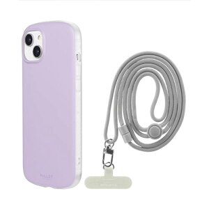X^h ANZT[ i }EX pbg WEB LAN [^[ p\R X}[gtH X}z fW^֘A | LEPLUS NEXT iPhone 14 Plus y ɔ ϏՌnCubhP[X PALLET AIR STRAP x_