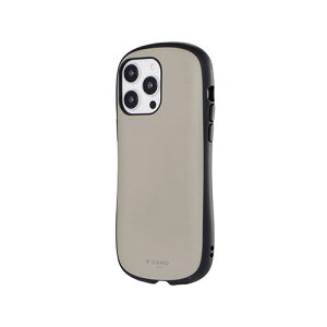 LEPLUS NEXT iPhone 14 Pro Max 耐衝撃ハイブリッドケース ViAMO personal グレージュ LN-IL22VMPGG | iPhone ipad 関連単語 ケース pro スマホ 15 スマートフォン 16 タブレッド 14 air 本体 pc mini パソコン 充電 ケー