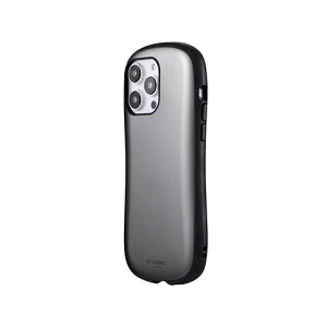LEPLUS NEXT iPhone 14 Pro Max ϏՌnCubhP[X ViAMO personal ^Vo[ LN-IL22VMPKSV | iPhone ipad ֘AP ^ubh 14 air { pc mini p\R [d P[u ACtH ACpbh P[