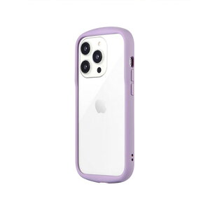 LEPLUS NEXT iPhone 14 Pro ϏՌnCubhP[X Cleary x_[ LN-IP22PLCPP | iPhone ipad ֘AP P[X pro X}z 15 X}[gtH 16 ^ubh 14 air { pc mini p\R [d P[u ی