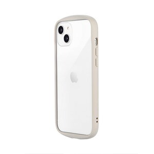 LEPLUS NEXT iPhone 14 Plus ϏՌnCubhP[X Cleary x[W LN-IA22PLCBG | iPhone ipad ֘AP X}[gtH 16 ^ubh 14 air { pc mini p\R [d P[u یtB phone AC