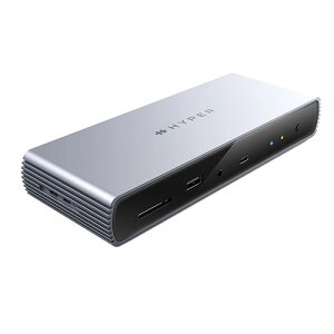 pbg WEB LAN [^[ p\R X}[gtH X}z OA@ fW^   fW^֘A | Hyper HyperDrive Thunderbolt 4 hbLOXe[V HP-HDTB4D