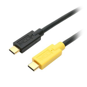 OA@ fW^   @ p[c P[X X^h ANZT[ i }EX fW^֘A | MCO USB3.2 Type-Cfo̓P[u 1.2m USB-CCD12 BK