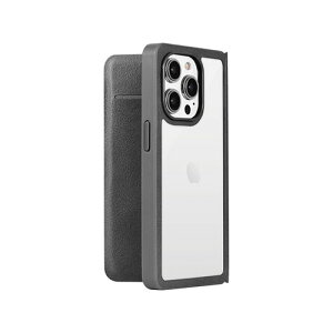 LEPLUS NEXT iPhone 14 Pro yʁEwʃNAtbvP[X Amake ubN LN-IP22AMEBK | iPhone ipad ֘AP P[X pro X}z 15 X}[gtH 16 ^ubh 14 air { pc mini p\R [d P[u 