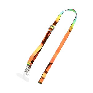 LAN [^[ p\R X}[gtH X}z OA@ fW^   @ p[c fW^֘A | LEPLUS NEXT X}[gtH ėp V_[Xgbv SHOULTY MULTI STRAP I[^Cv CG