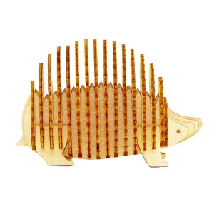 G[][ Wooden Art ki-gu-mi nlY~ X^h X9105-14 ֘AF(  ObY i pi lC ȒP K j[N ) l  w w  AE  V 