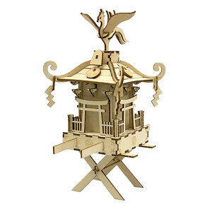 LAN [^[ p\R X}[gtH X}z OA@ fW^   @ p[c fW^֘A | G[][ Wooden Art ki-gu-mi _` X9105-24hV̓ AE ߕ  l̓ j oYj