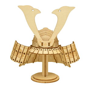 @ p[c P[X X^h ANZT[ i }EX pbg WEB LAN [^[ fW^֘A | G[][ Wooden Art ki-gu-mi  X9105-25 l  w w  AE  V 