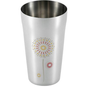 悱 n̋Z XeX^u[420ml ԉ EJK-400 | ^u[ ֘AP ڂȂ Rbv OX Wt e W Zbg ^ fM  ۉ ۗ ^ yA[ Xg[ 