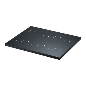 TTvC CP-SVNCV[YD600pI CP-SVNCNT1NA | p\R X}z X}[gtH ^ubg Ӌ@ ANZT[ ֘AP d usb hdmi P[u wifi [^[ wi-fi @ [q [d A_