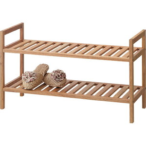 J ChbN i` LFS-358NA ֘AF( ʔ ObY i ֗ ̓ ̓ NX}X  v[g)䒆 ̓  jԂ  ЂȍՂ ̈̓ N