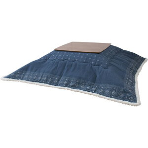 J |R^czc ` CfBS KK-137 | Q }bT[W zc  NbV ֘AP   hL L ~p  A }bg RpNg K V[g  Jo[ Zbg 傫