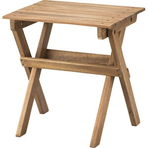 J tH[fBOXc[ CguE NX-524 | Cg ֘AP dr dr ] h t X^h ϊ CgjO Cz Jbg u[Cg ZT[ l hJ   