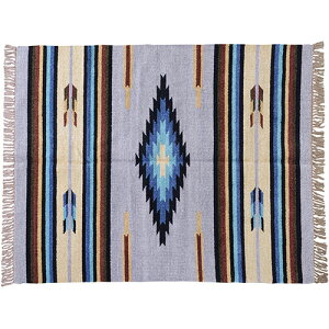 J LO TTR-107D ֘AF(  ObY i pi lC ȒP K j[N )