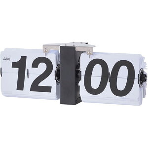 J tbvNbN zCg CLK-118WH ֘AF(  炵 ObY i ACfA Z ֗ ̓ ̓ NX}X  v[g)ΘJӂ̓ NA o  